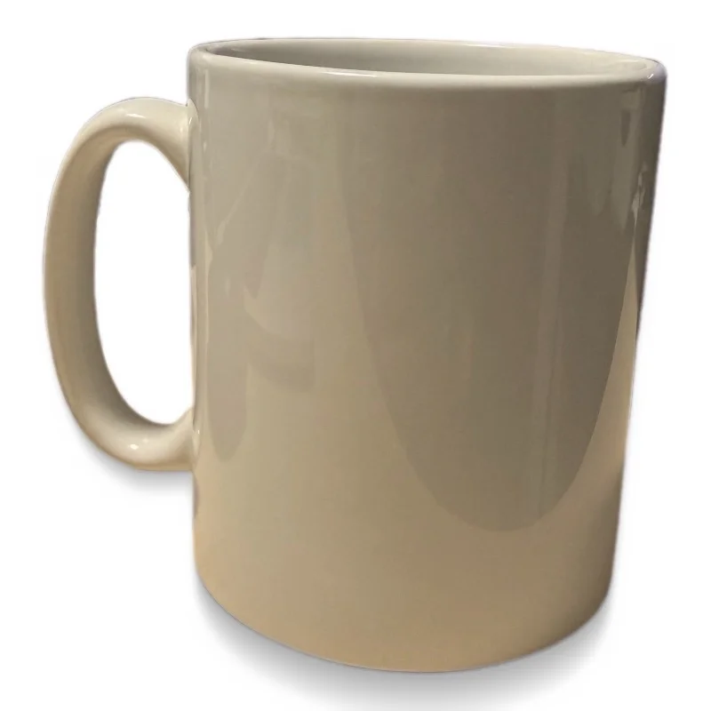 SellZapで生成した白背景のマグカップ商品画像